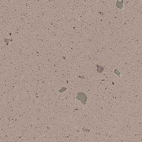 Image of nof_Solid_Surface_7301_Concrete.jpg