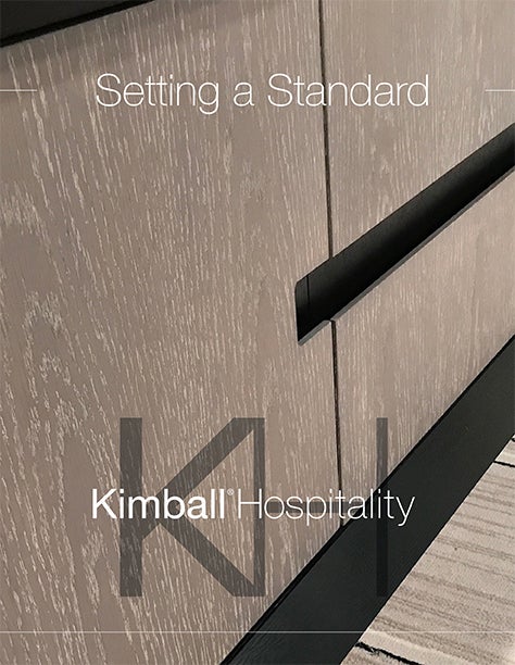 Image of KH Construction Standards - Setting a Standard-1.jpg