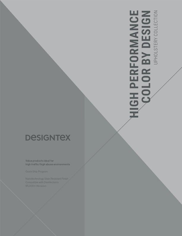 Image of designtex_high_performance_swatchcard.jpg