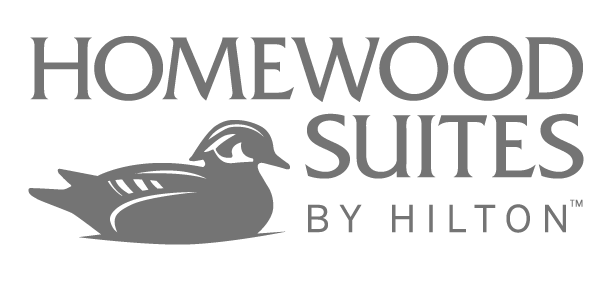 Image of Homewood_Logo_transparent.png