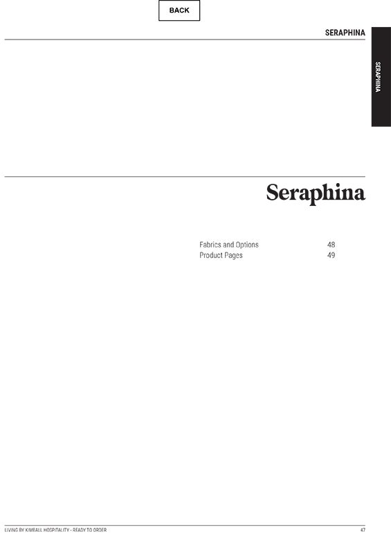 Image of LKH.Seraphina.Pricelist-1.jpg
