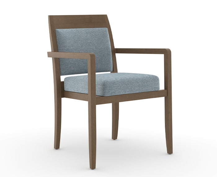 Image of 700x571.AussieStackChairUpholstered.jpg