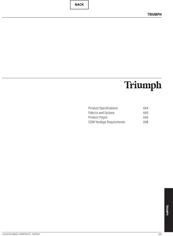 Image of LKH.Triumph.Pricelist-1.jpg