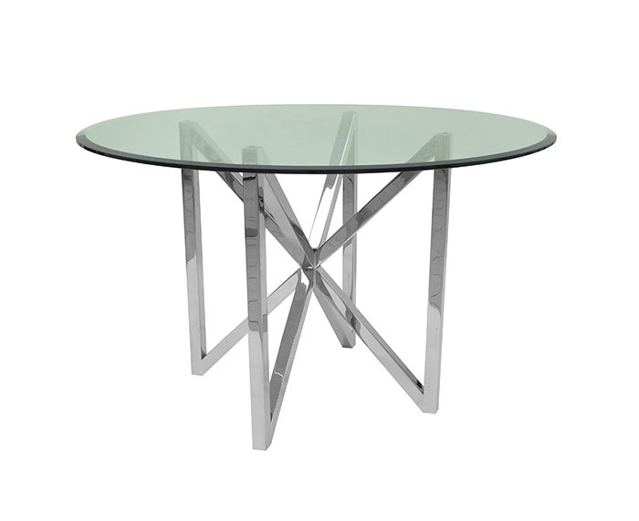 Image of ACD-21205-04.calista_dining_table.jpg
