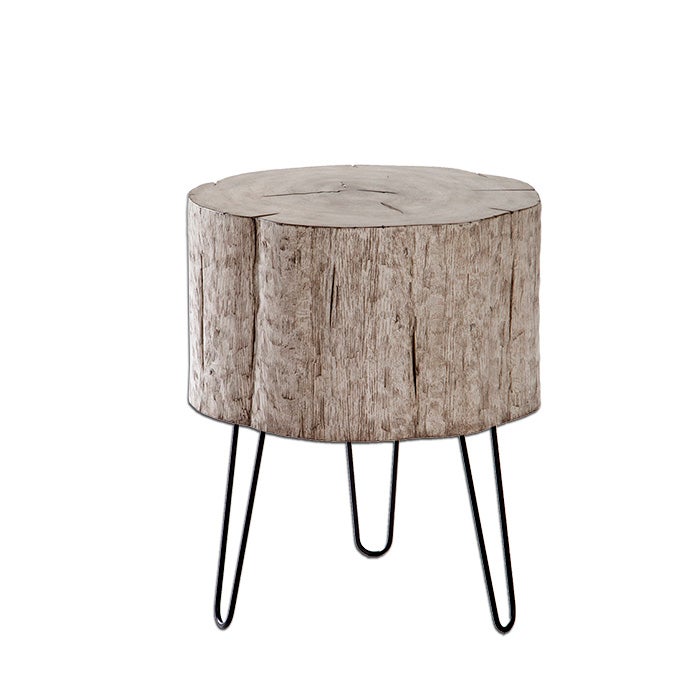 Image of Enchanted Accent Table_silo.jpg