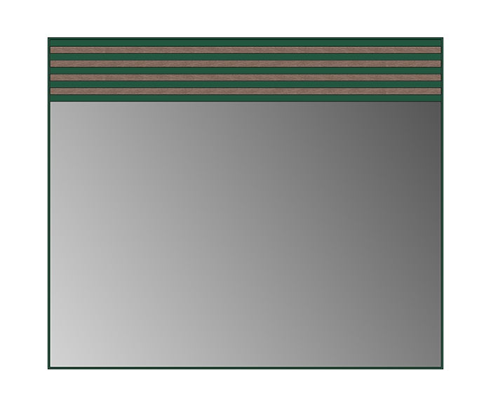 Image of 9011-96.slats_mirror.jpg