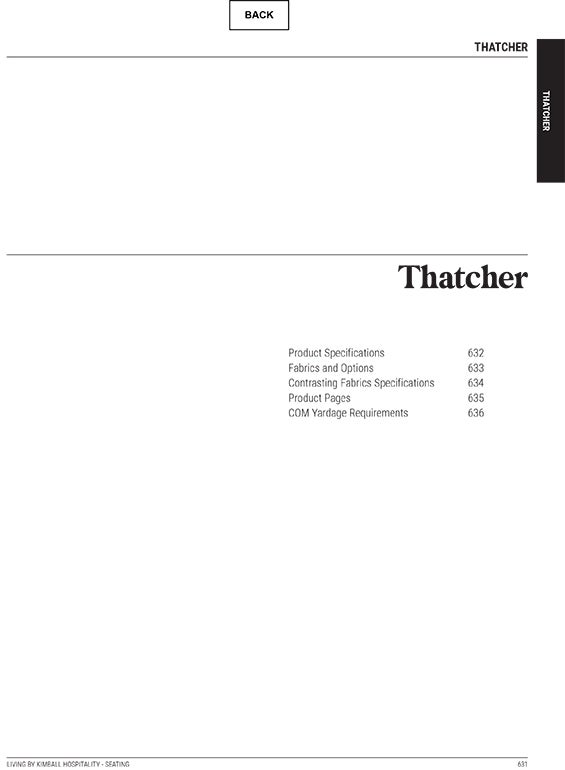 Image of LKH.Thatcher.Pricelist-1.jpg