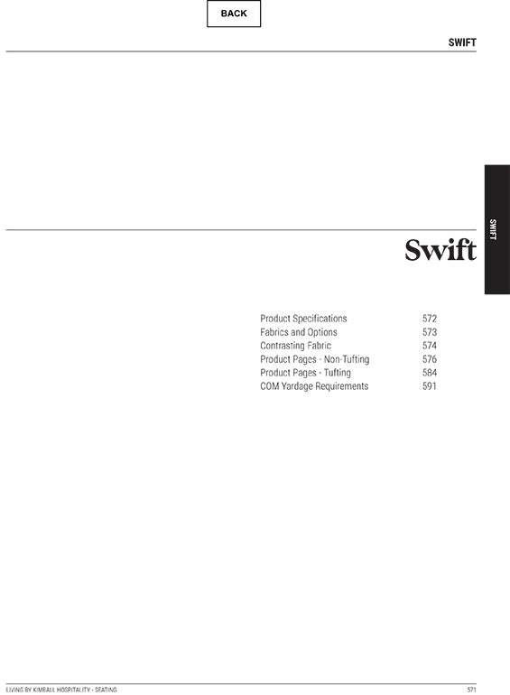 Image of LKH.Swift.Pricelist-1.jpg