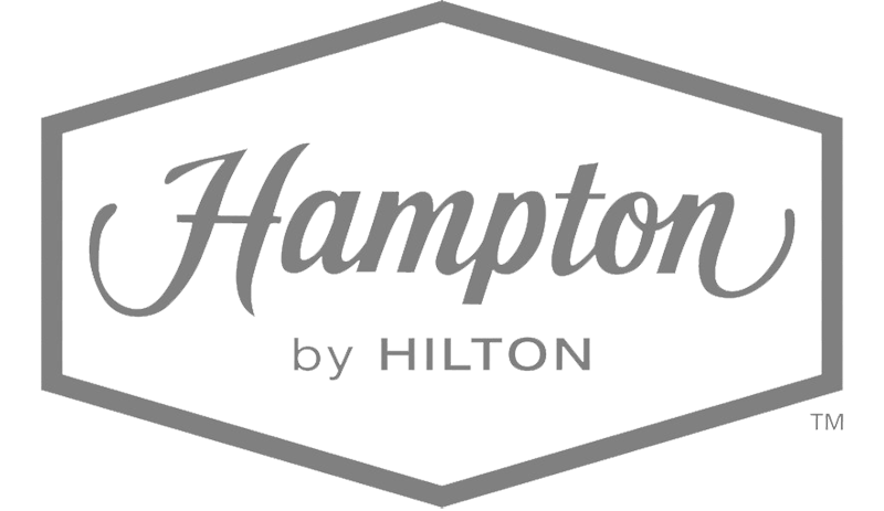 Image of Hampton_by_Hilton_logo2.png