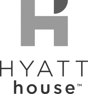 Image of hyatt-house_gray.png