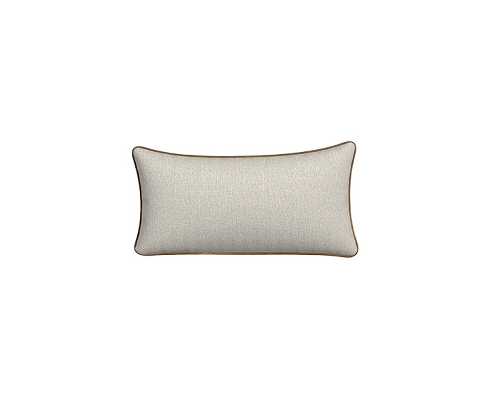 Image of 1271-1313-1002 Rectangle Pillow Piping.jpg