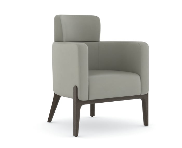 Image of 700x571.Wilder.MidbackChair.Product.jpg