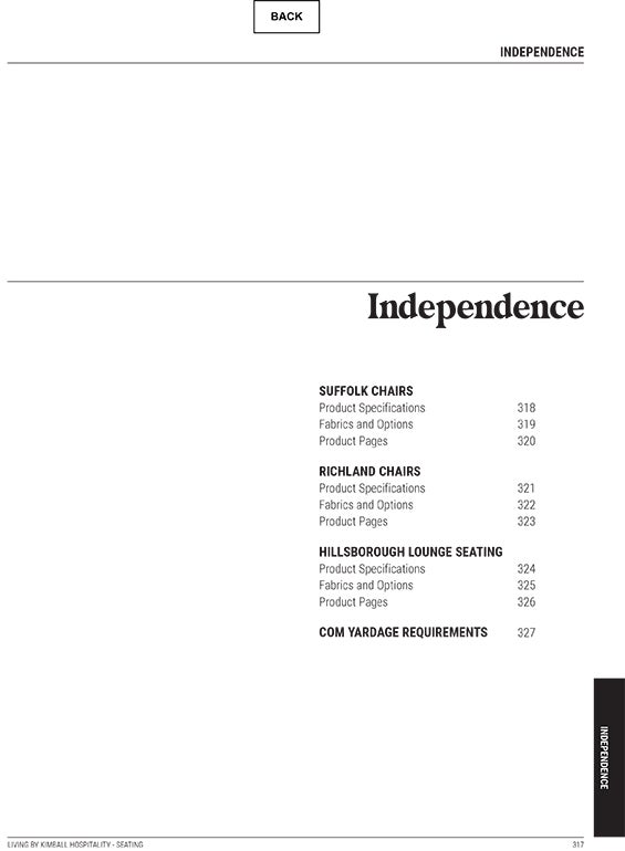 Image of LKH.Independence.Pricelist-1.jpg
