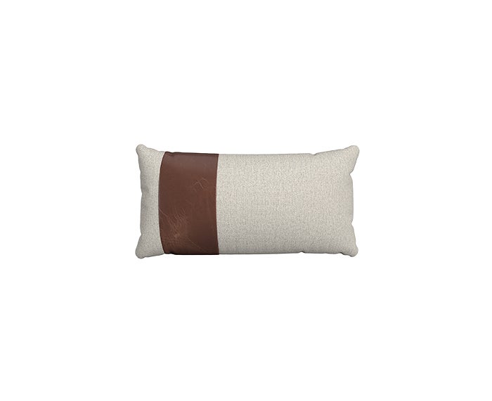 Image of 1271-1313-1005 Rectangle Pillow Stripe Left.jpg