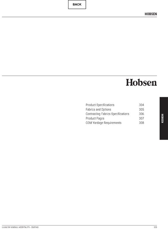 Image of LKH.Hobsen.Pricelist-1.jpg