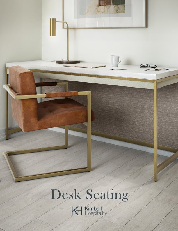 Image of desk seating.jpg
