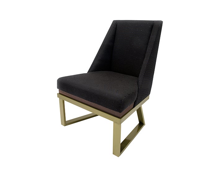 Image of 2131-61.oslo_lounge_chair.jpg