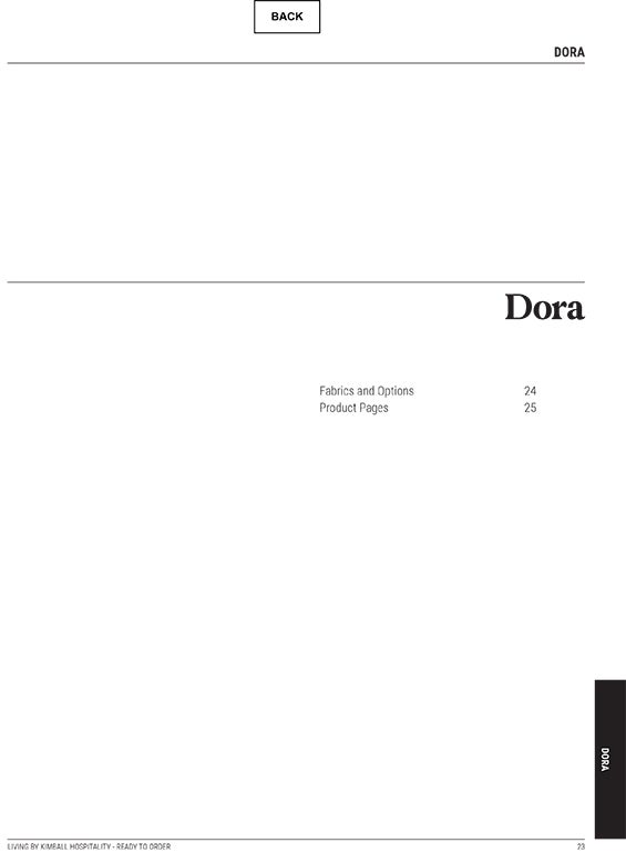 Image of LKH.Dora.Pricelist-1.jpg