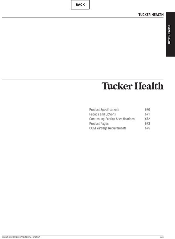 Image of LKH.Tucker Health.Pricelist-1.jpg