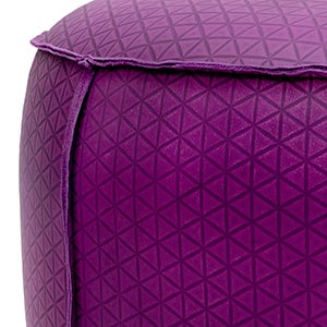 7067-TO.calabasas_stool_orchid_leather.jpg