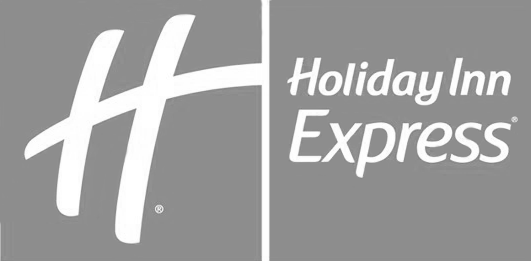Image of HolidayInnExpress_logo.png