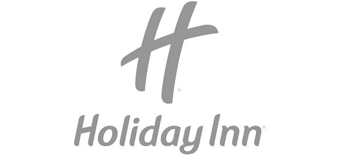 Image of HolidayInn_H4_logo_trans.png