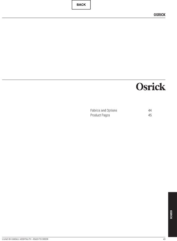 Image of LKH.Osrick.Pricelist-1.jpg
