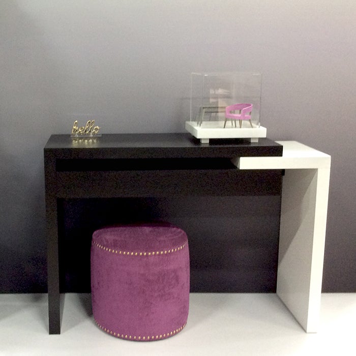 Fly Console Table