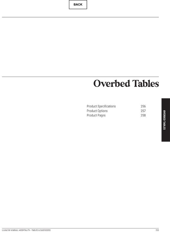 Image of LKH.Overbed Tables.Pricelist-1.jpg