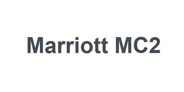 Image of MarriottMC2.600x300.png