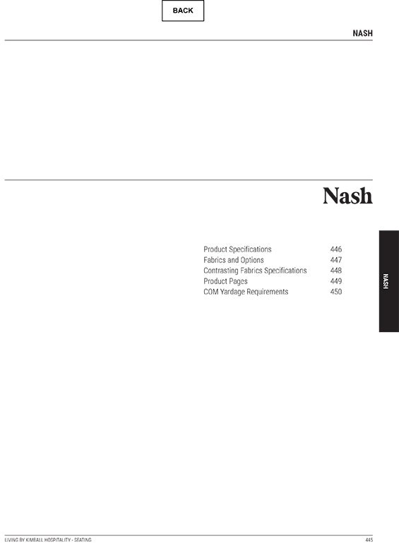 Image of LKH.Nash.Pricelist-1.jpg