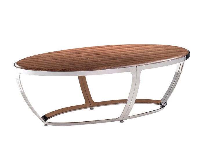Image of ACD-23102-011-NW.alyssa_oval_cocktail_natural_walnut_top.jpg