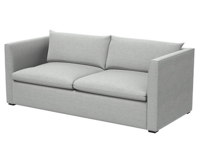 Image of 36505A5168A.FranklinSleeperSofa.jpg