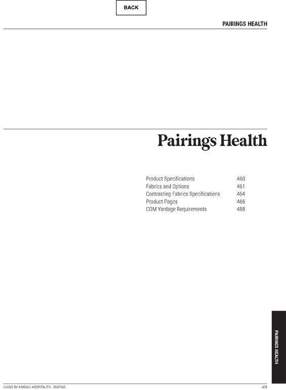 Image of LKH.Pairings Health.Pricelist-1.jpg