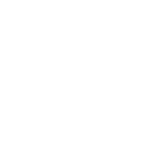 Logo for Royal Botanic Gardens Sydney
