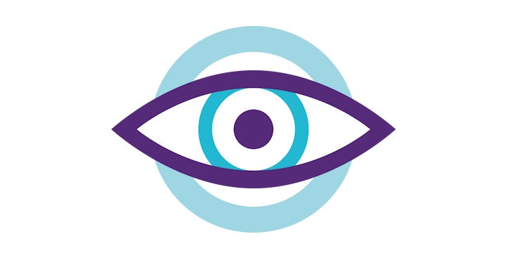 Onze visie