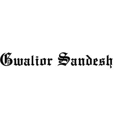 Gwalior Sandesh.png