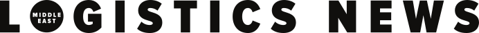 LOGISTICS NEWS ME_Logistics_Logo_Black (1).png