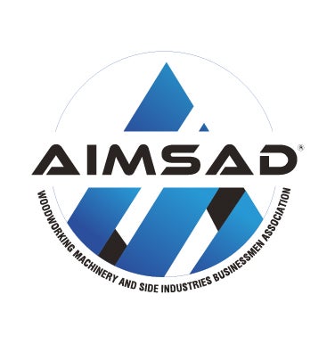Logos-for-the-website-10.jpg
