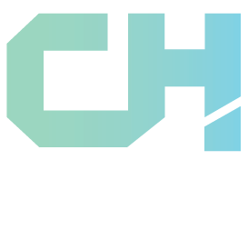 cch-logo-white-text.png