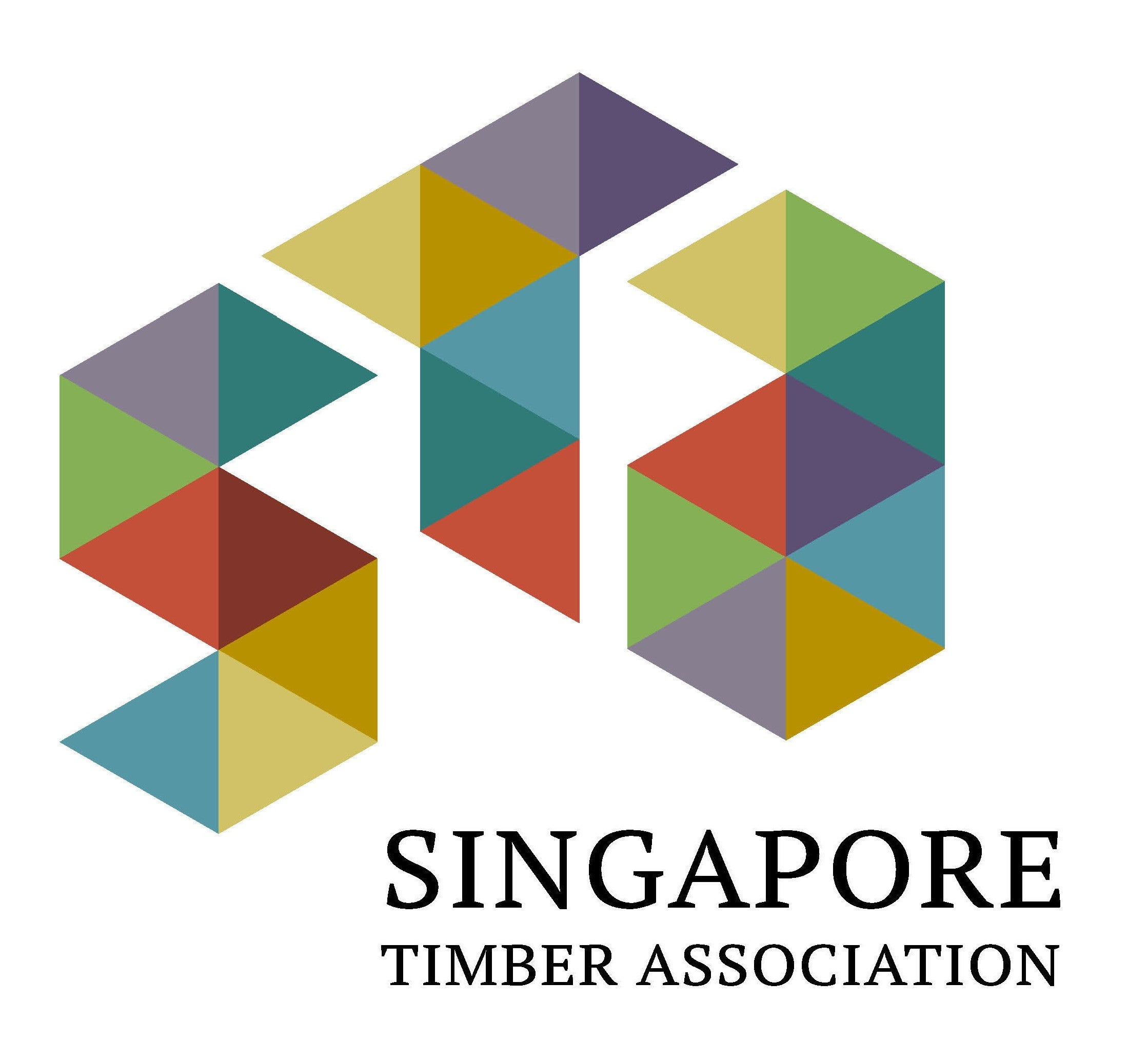 STA logo_Page_1.jpg
