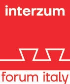 Werbemittel_03_04_2023_14_09_38_Logo-iz-forum_italy_RGB.jpg