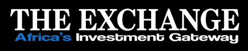 The Exchange Logo.png