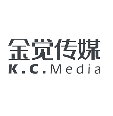 K. C. Media.png