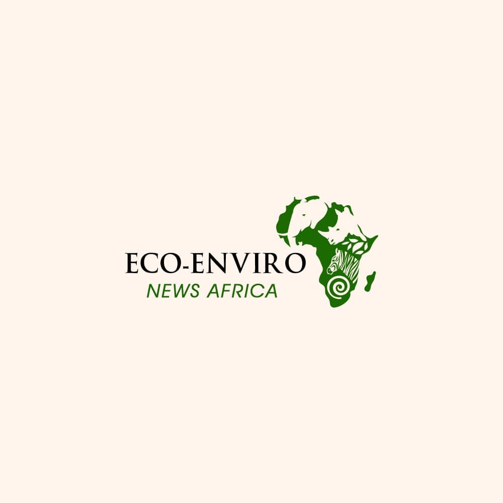 Eco-Evro.jpg
