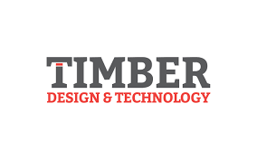 Timber Design and Technology logo.png