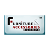 Furniture-and-Accessories-Europe-01.png