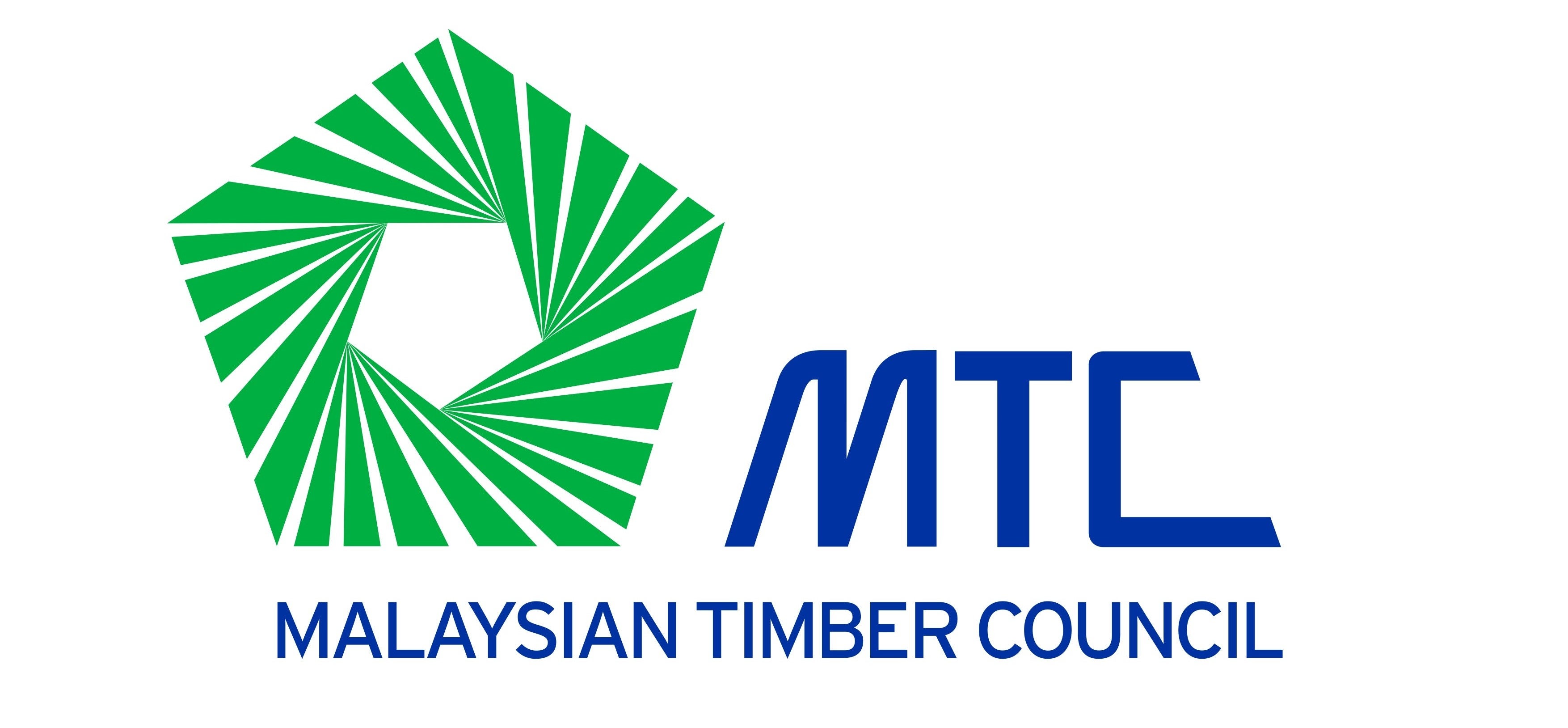 Logo MTC (new)_page-0001.jpg