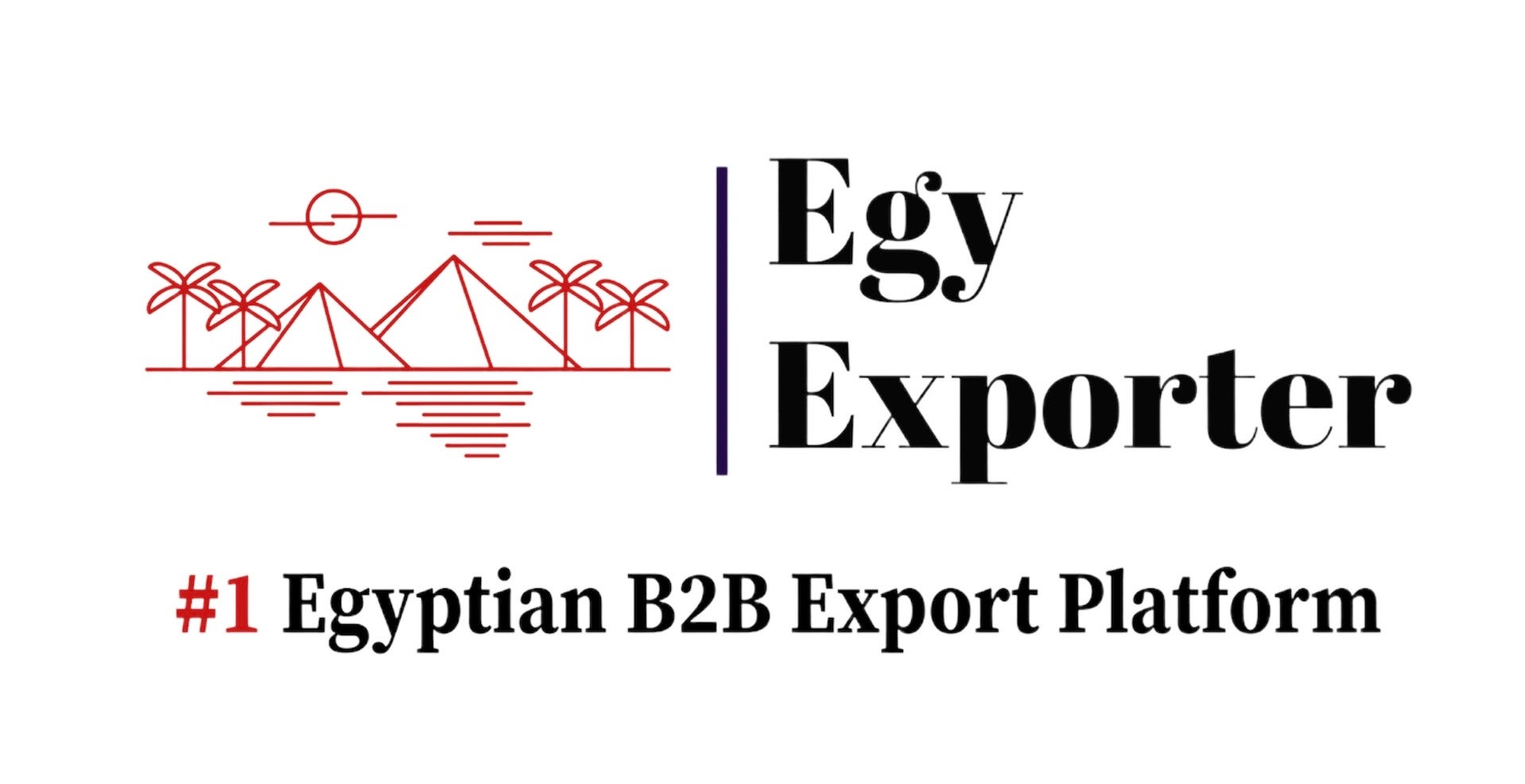 Egy Exporter.png