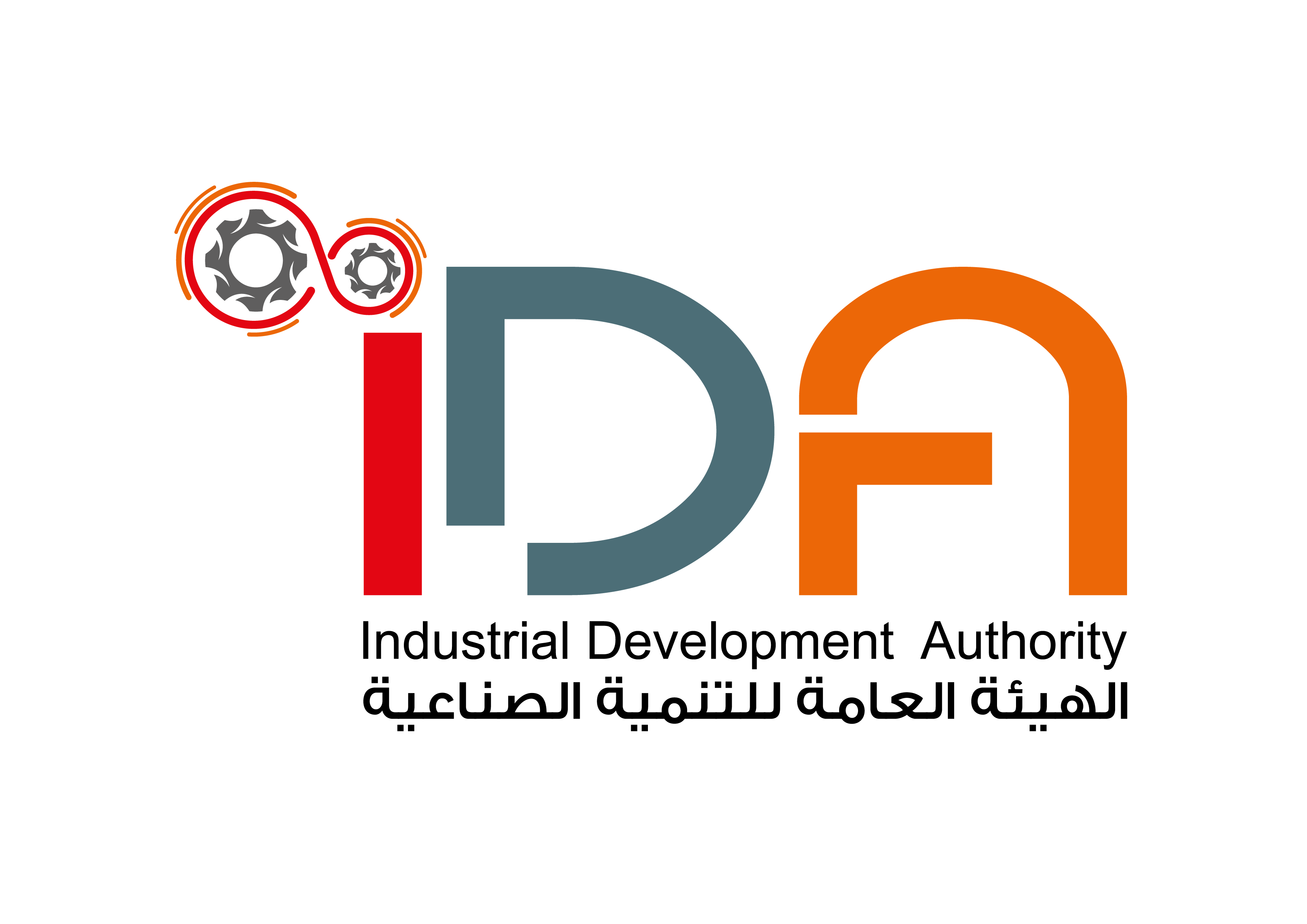 AET19GEX-RM-IDA.png